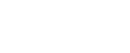 Contact's logo